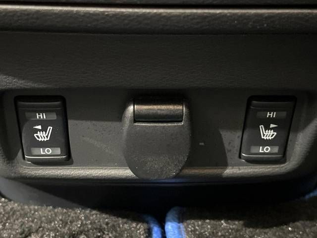 NISSAN SERENA  WG 2019 Image 31