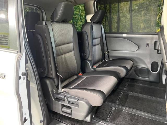 NISSAN SERENA  WG 2019 Image 31