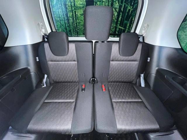 NISSAN SERENA  WG 2019 Image 31