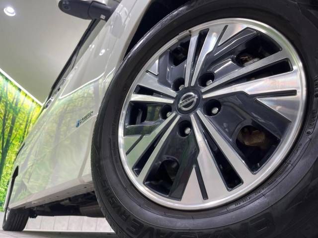 NISSAN SERENA  WG 2019 Image 31