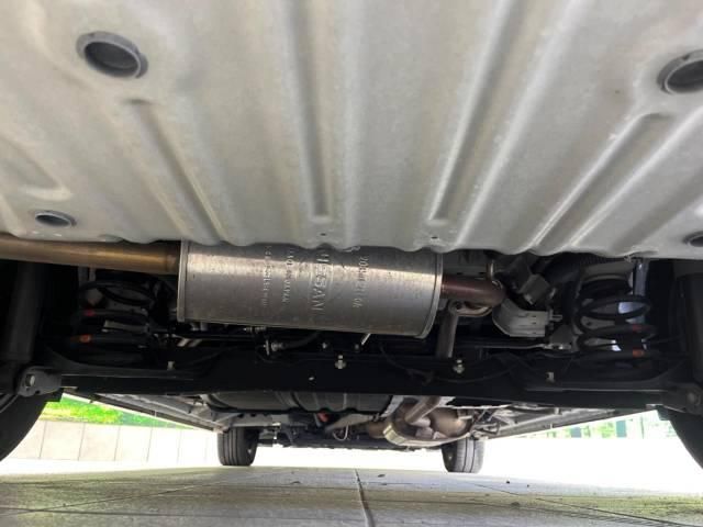 NISSAN SERENA  WG 2019 Image 31