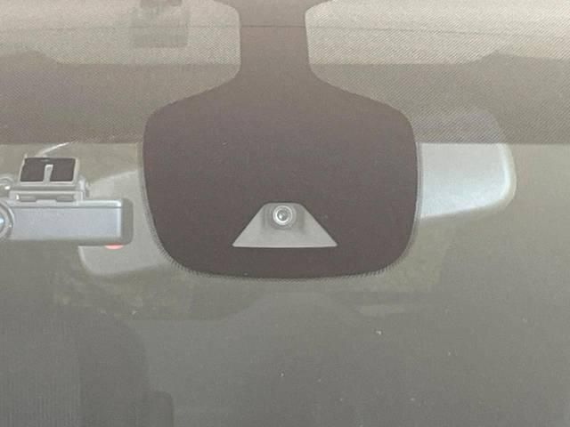 NISSAN SERENA  WG 2019 Image 31