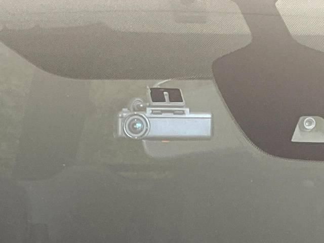 NISSAN SERENA  WG 2019 Image 31