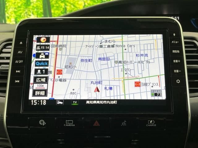 NISSAN SERENA  WG 2019 Image 31