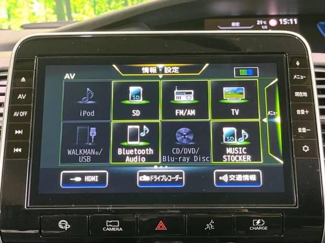 NISSAN SERENA  WG 2019 Image 31