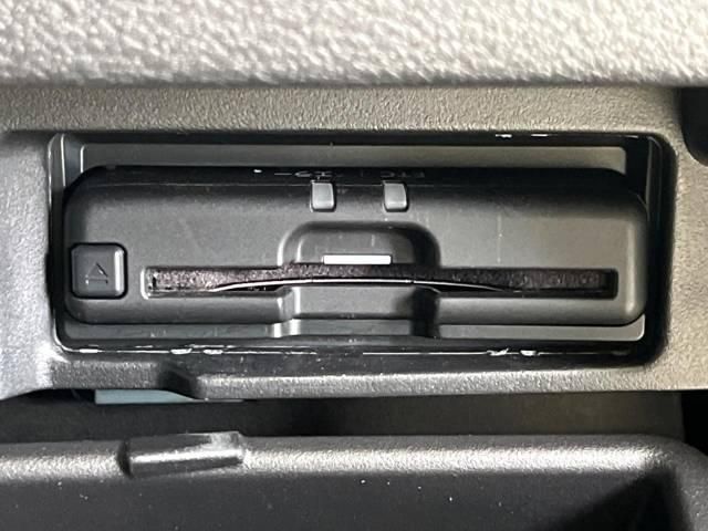 NISSAN SERENA  WG 2019 Image 31