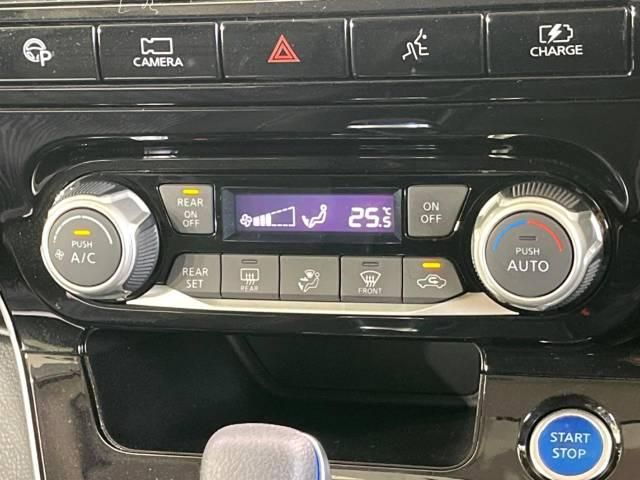 NISSAN SERENA  WG 2019 Image 31