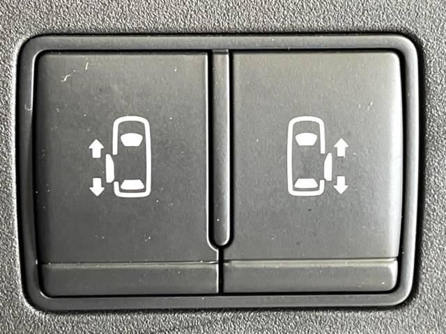 NISSAN SERENA  WG 2019 Image 31