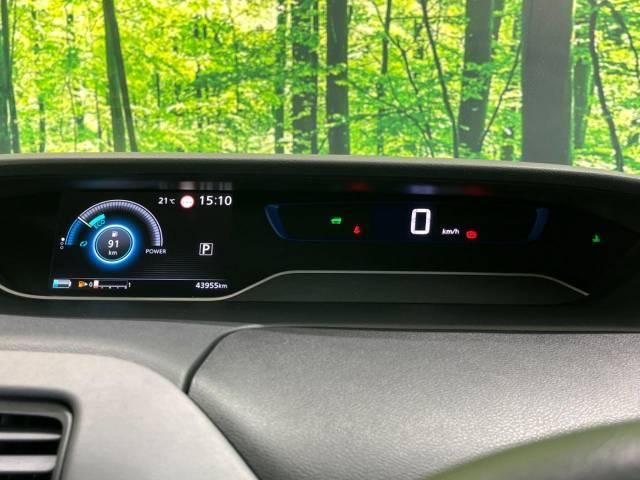 NISSAN SERENA  WG 2019 Image 31