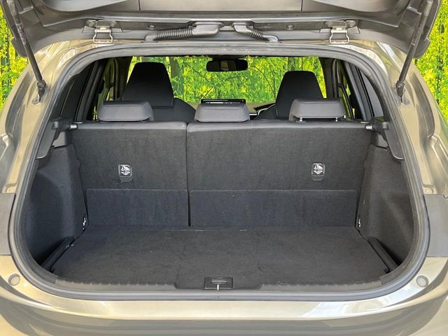 TOYOTA COROLLA SPORT HYBRID 2018 Image 31