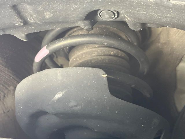 TOYOTA COROLLA SPORT HYBRID 2018 Image 31