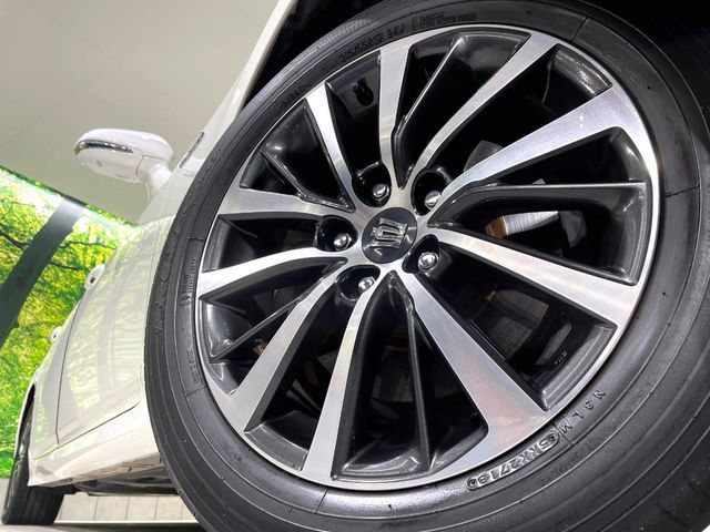 TOYOTA CROWN SEDAN HYBRID 2018 Image 31