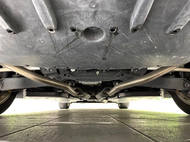 TOYOTA CROWN SEDAN HYBRID 2018 Image 31