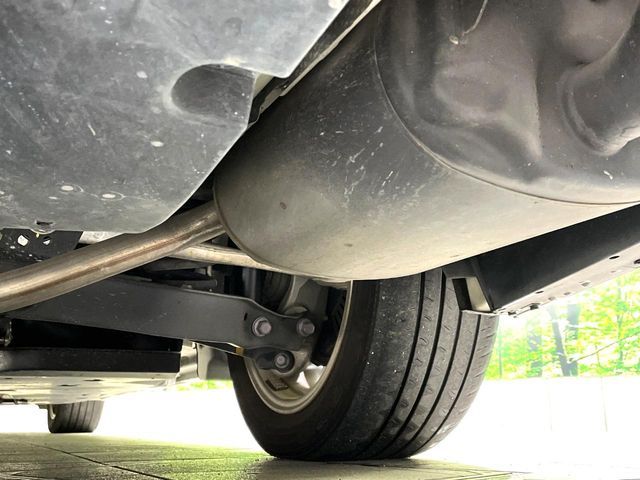 TOYOTA CROWN SEDAN HYBRID 2018 Image 31