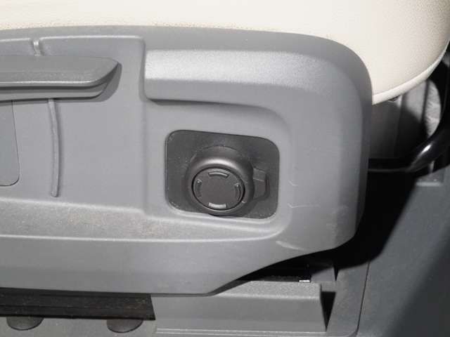 ROVER DEFENDER 2023 Image 31