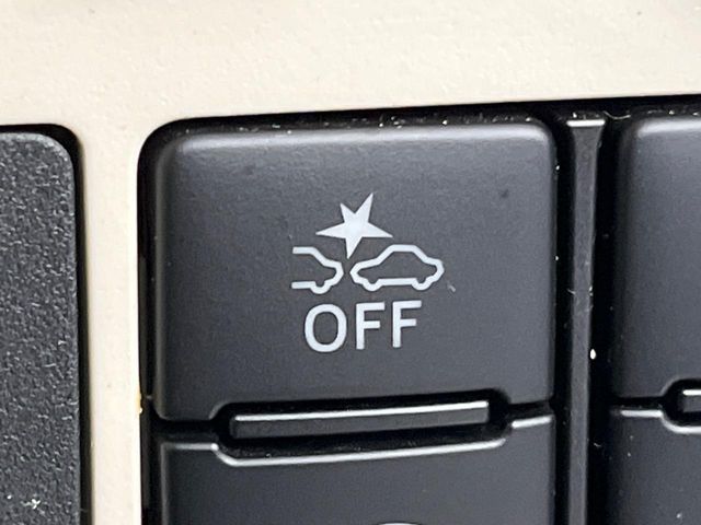 DAIHATSU MOVE CANBUS 2021 Image 31