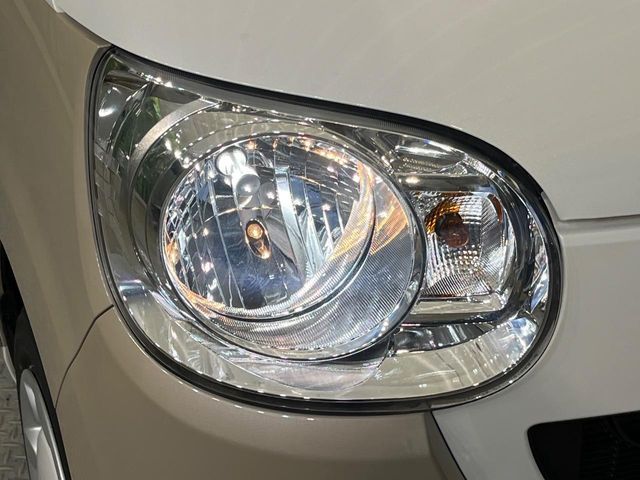 DAIHATSU MOVE CANBUS 2021 Image 31