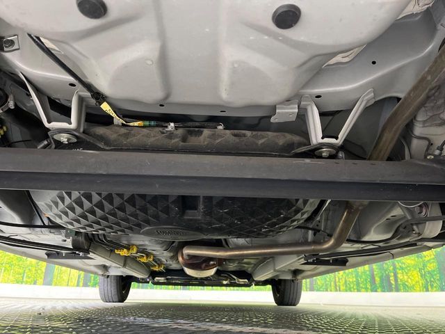 DAIHATSU MOVE CANBUS 2021 Image 31