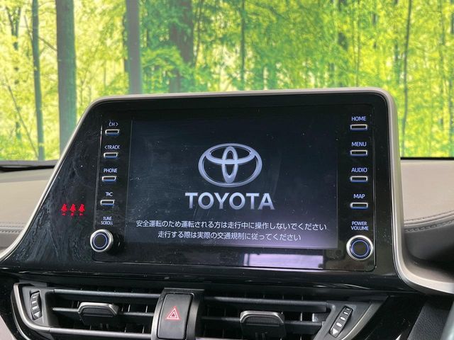 TOYOTA C-HR 2020 Image 31