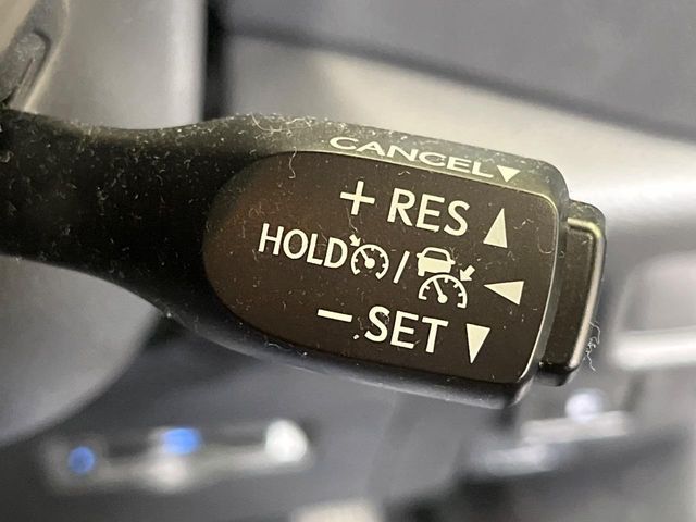 TOYOTA C-HR 2020 Image 31