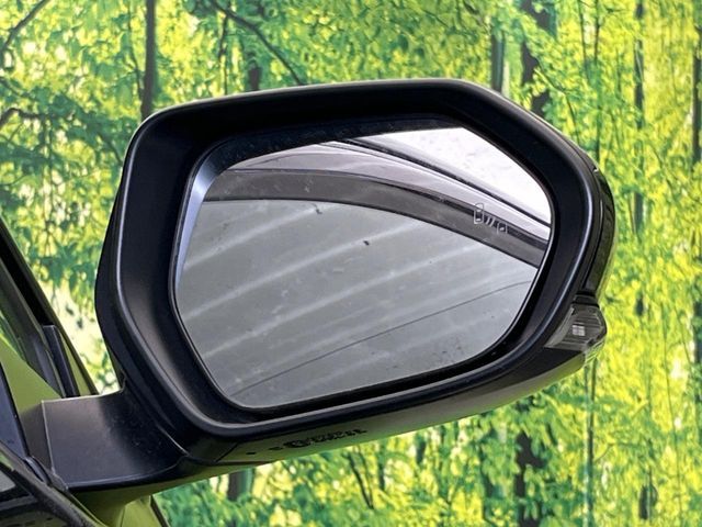 TOYOTA C-HR 2020 Image 31