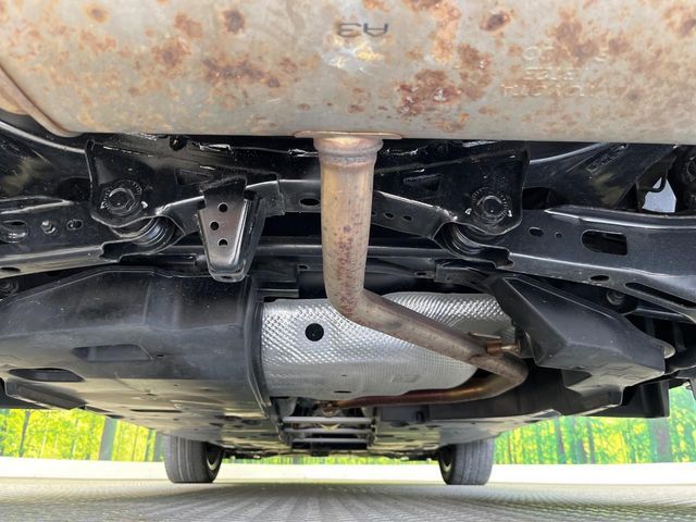 TOYOTA C-HR 2020 Image 31