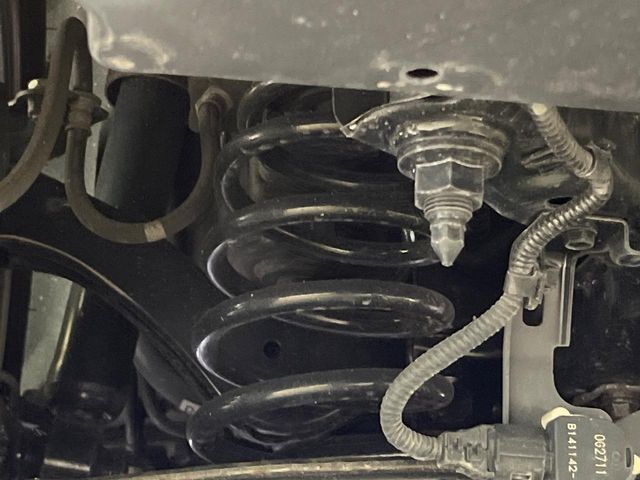 TOYOTA C-HR 2020 Image 31