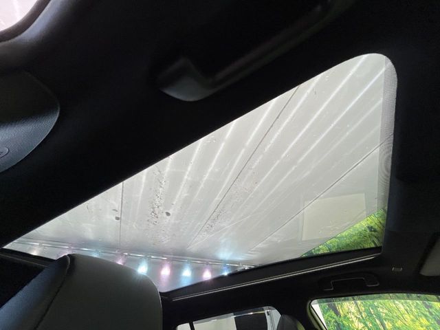 TOYOTA COROLLA CROSS HYBRID 2024 Image 31