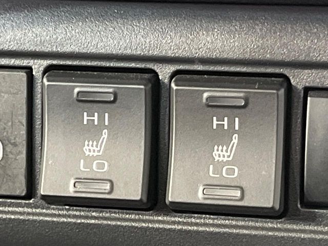 TOYOTA COROLLA CROSS HYBRID 2024 Image 31