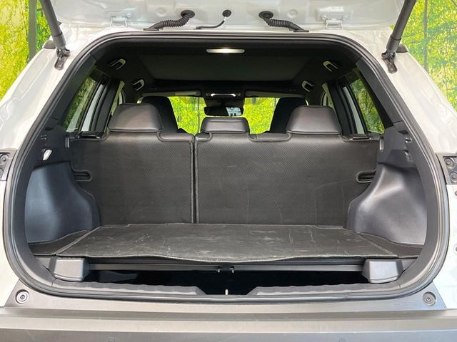 TOYOTA COROLLA CROSS HYBRID 2024 Image 31