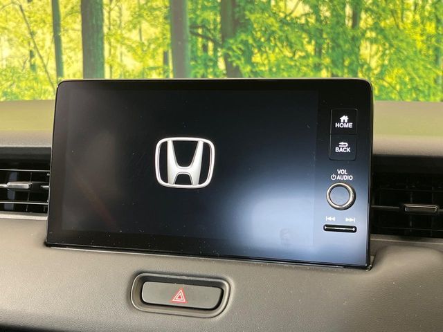 HONDA VEZEL E:HEV 2022 Image 31