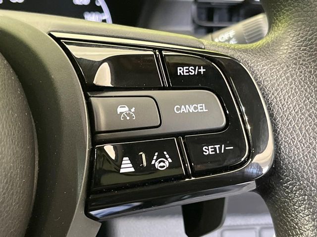 HONDA VEZEL E:HEV 2022 Image 31