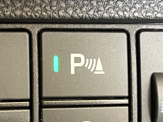 HONDA VEZEL E:HEV 2022 Image 31