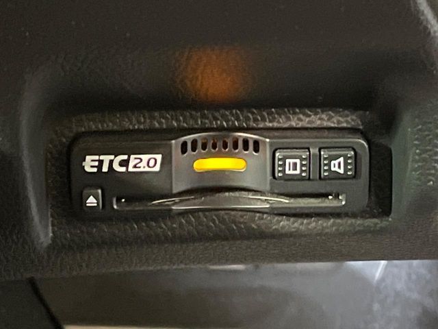 HONDA VEZEL E:HEV 2022 Image 31