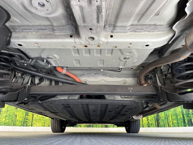 HONDA VEZEL E:HEV 2022 Image 31