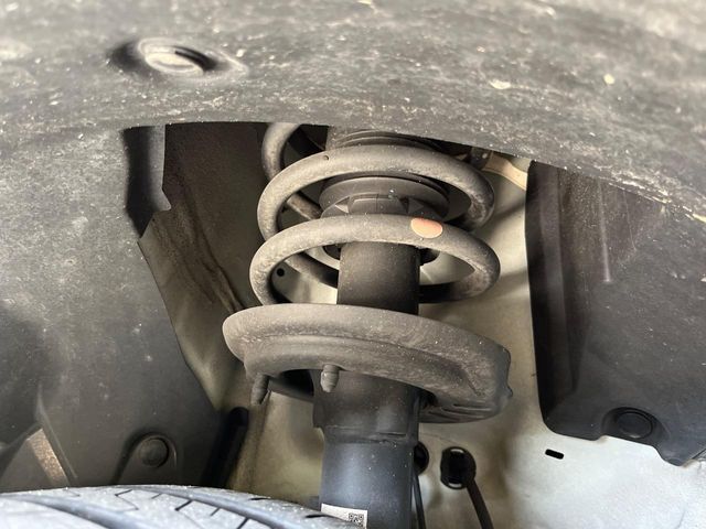 HONDA VEZEL E:HEV 2022 Image 31