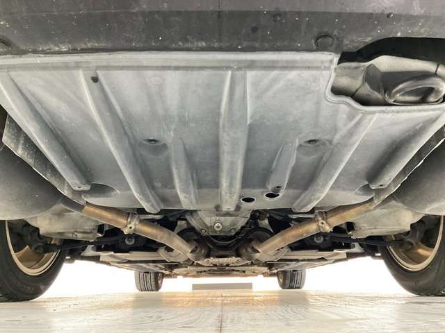 NISSAN SKYLINE 2012 Image 31