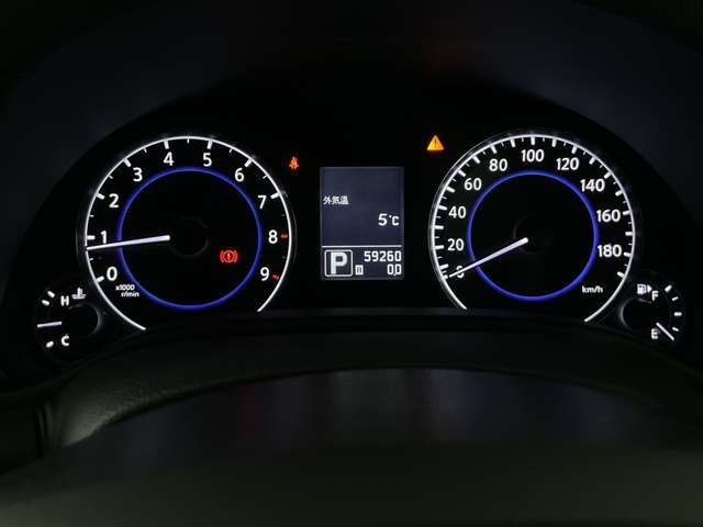 NISSAN SKYLINE 2012 Image 31