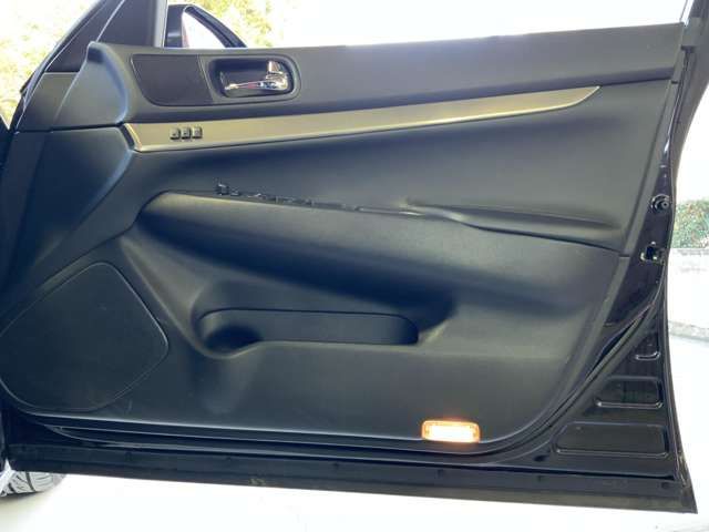 NISSAN SKYLINE 2012 Image 31