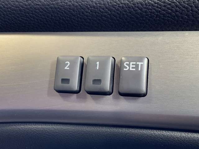 NISSAN SKYLINE 2012 Image 31