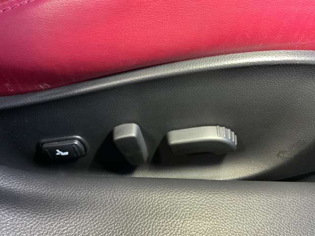 NISSAN SKYLINE 2012 Image 31