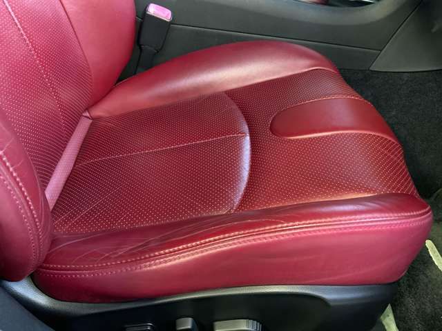 NISSAN SKYLINE 2012 Image 31