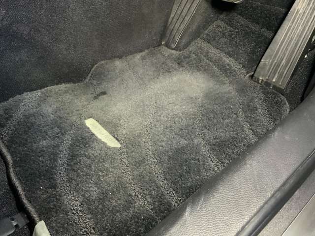 NISSAN SKYLINE 2012 Image 31