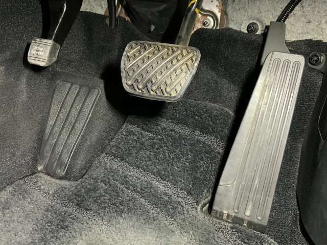 NISSAN SKYLINE 2012 Image 31