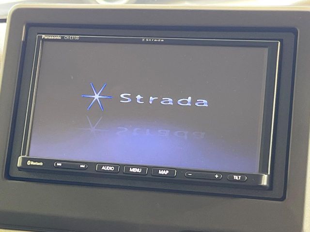 HONDA N BOX 2018 Image 31