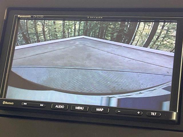 HONDA N BOX 2018 Image 31