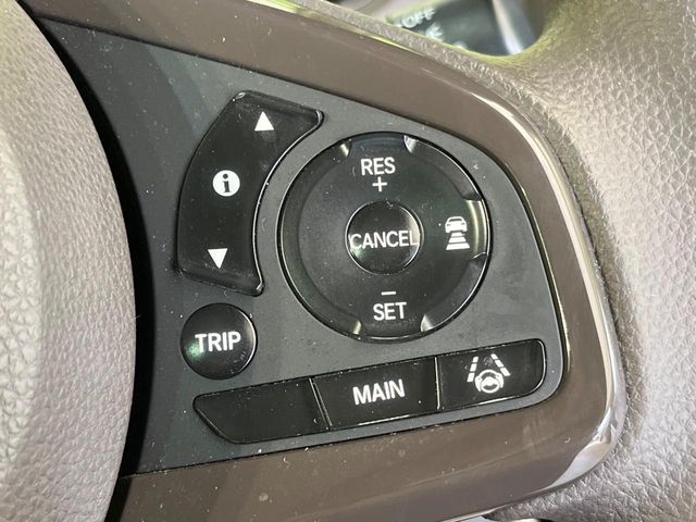 HONDA N BOX 2018 Image 31