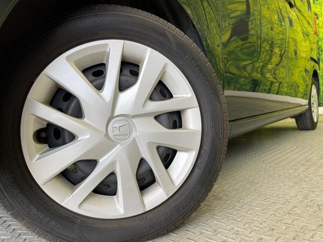 HONDA N BOX 2018 Image 31