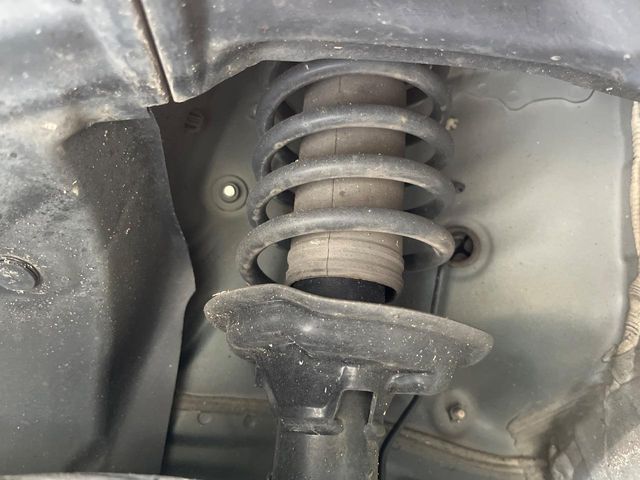 HONDA N BOX 2018 Image 31