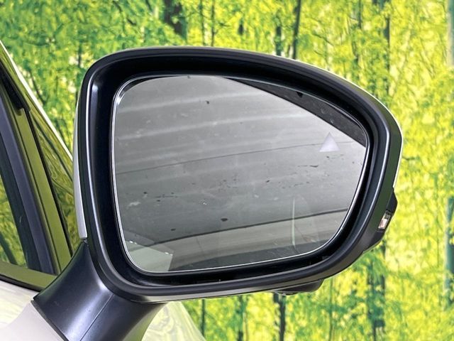 NISSAN AURA 2022 Image 31